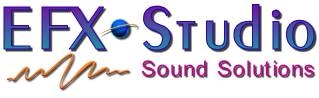 EFX Studio "Sound Solutions"