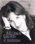 Allison Smith