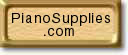 PianoSupplies.com your online source for everything pianos