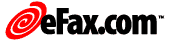 eFax.com